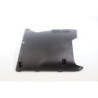 Sabot PEUGEOT KISBEE 50 2010 à 2020