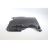 Sabot PEUGEOT KISBEE 50 2010 à 2020