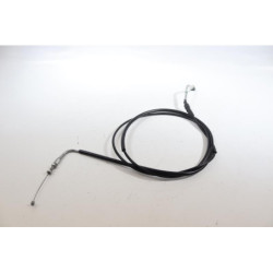 Câble d'accélérateur PEUGEOT KISBEE 50 2010 à 2020