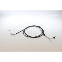 Câble d'accélérateur PEUGEOT KISBEE 50 2010 à 2020