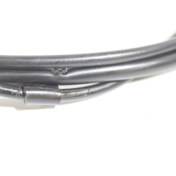 Câble d'accélérateur PEUGEOT KISBEE 50 2010 à 2020