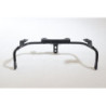 Support de feu arrière PEUGEOT KISBEE 50 2010 à 2020