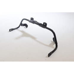 Support de feu arrière PEUGEOT KISBEE 50 2010 à 2020
