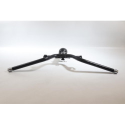 Guidon PEUGEOT KISBEE 50 2010 à 2020