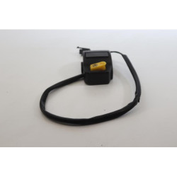 Commodo droit PEUGEOT KISBEE 50 2010 à 2020