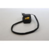 Commodo droit PEUGEOT KISBEE 50 2010 à 2020