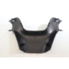 Cache guidon inférieur PIAGGIO MP3 125 2006 à 2008