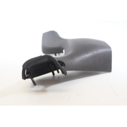 Cache guidon inférieur PIAGGIO MP3 125 2006 à 2008