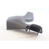 Cache guidon inférieur PIAGGIO MP3 125 2006 à 2008