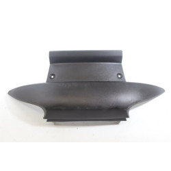 Séparation de coque arrière PIAGGIO MP3 125 2006 à 2008