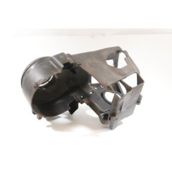 Cache volute d'air PIAGGIO LIBERTY 125 2006 à 2015