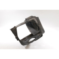 Cache volute d'air PIAGGIO LIBERTY 125 2006 à 2015