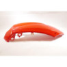 Coque arrière droite PEUGEOT KISBEE 50 2010 à 2020