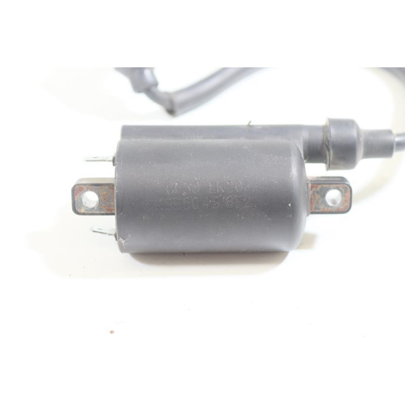Bobine d'allumage PEUGEOT KISBEE 50 2010 à 2020