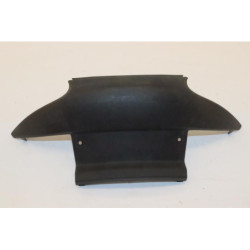 Séparation de coque arrière PIAGGIO MP3 125 2006 à 2008