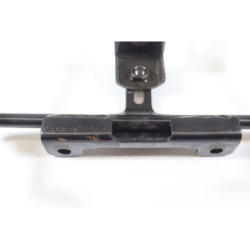 Support arriere PEUGEOT KISBEE 50 2010 à 2020