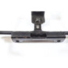 Support arriere PEUGEOT KISBEE 50 2010 à 2020