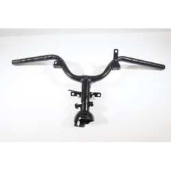 Guidon PEUGEOT KISBEE 50 2021 à 2023