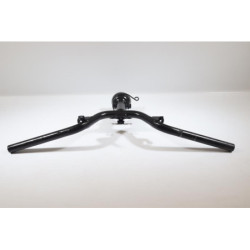Guidon PEUGEOT KISBEE 50 2021 à 2023