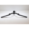 Guidon PEUGEOT KISBEE 50 2021 à 2023
