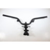 Guidon PEUGEOT KISBEE 50 2010 à 2020