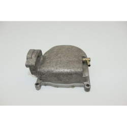 Couvre-culasse PEUGEOT KISBEE 50 2010 à 2020