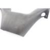 Cache guidon inférieur PIAGGIO MP3 125 2006 à 2008