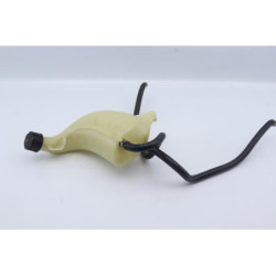 Vase d'expansion PIAGGIO MP3 125 2006 à 2008