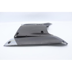 Sabot PEUGEOT KISBEE 50 2010 à 2020