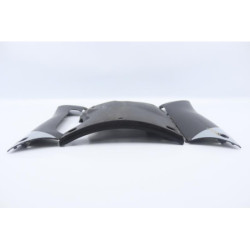 Sabot PEUGEOT KISBEE 50 2010 à 2020