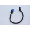 Bobine d'allumage PIAGGIO FLY 125 2005 à 2007