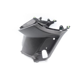 Marche-pieds PEUGEOT KISBEE 50 2021 à 2023