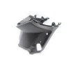 Marche-pieds PEUGEOT KISBEE 50 2021 à 2023