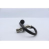 Bobine d'allumage PEUGEOT KISBEE 50 2010 à 2020