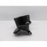 Cache guidon inférieur PEUGEOT CITYSTAR 50 2011 à 2017