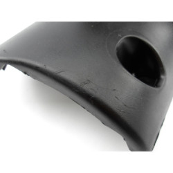 Cache guidon inférieur PEUGEOT CITYSTAR 50 2011 à 2017