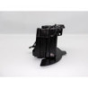 Support de batterie PEUGEOT CITYSTAR 50 2011 à 2017