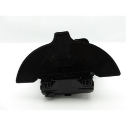 Support de batterie PEUGEOT CITYSTAR 50 2011 à 2017