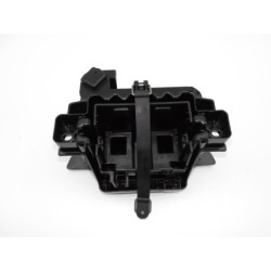 Support de batterie PEUGEOT CITYSTAR 50 2011 à 2017