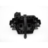 Support de batterie PEUGEOT CITYSTAR 50 2011 à 2017