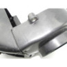Cache volute d'air PEUGEOT KISBEE 50 2010 à 2020