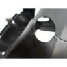 Cache volute d'air PEUGEOT KISBEE 50 2010 à 2020