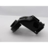 Cache volute d'air PEUGEOT KISBEE 50 2010 à 2020