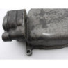 Couvre-culasse PEUGEOT KISBEE 50 2010 à 2020