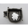 Couvre-culasse PEUGEOT KISBEE 50 2010 à 2020