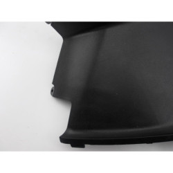 Demi flanc de selle droit PEUGEOT KISBEE 50 2021 à 2023