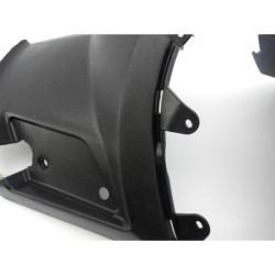 Demi flanc de selle droit PEUGEOT KISBEE 50 2021 à 2023