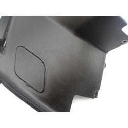 Demi flanc de selle droit PEUGEOT KISBEE 50 2021 à 2023
