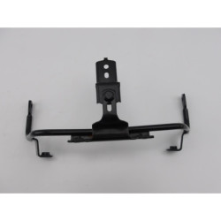 Support arriere PEUGEOT KISBEE 50 2021 à 2023