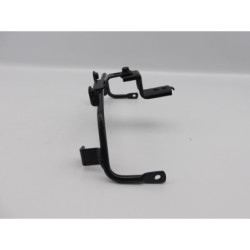 Support arriere PEUGEOT KISBEE 50 2021 à 2023